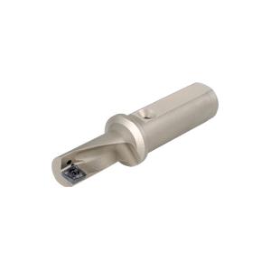 ISCA-3201672 product image 0