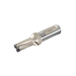 ISCA-3201766 product image 0