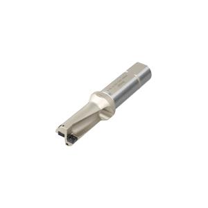 ISCA-3201800