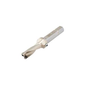 ISCA-3201847 product image 0