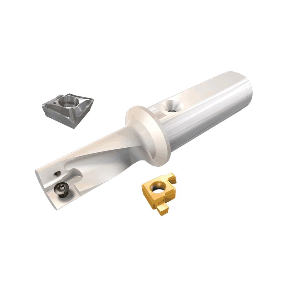 ISCA-3202368 product image 0