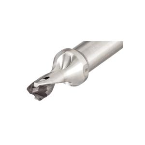 ISCA-3202628