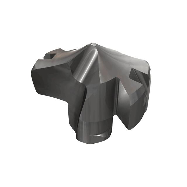 ISCA-3311608