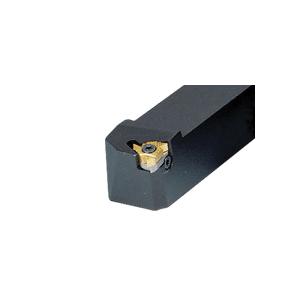 ISCA-3800029 product image 0