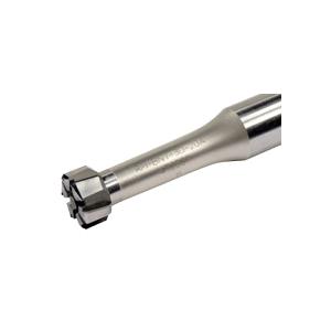 ISCA-4445245