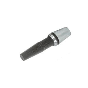 ISCA-4500612 product image 0