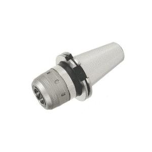ISCA-4505393 product image 0