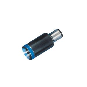 ISCA-4550025 product image 0