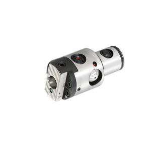 ISCA-4559508 product image 0