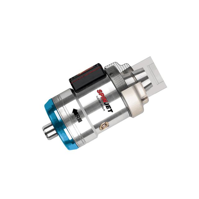 ISCA-4560133