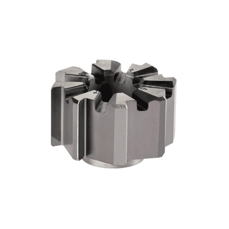 ISCA-5100028 product image 0