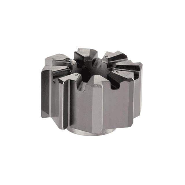 ISCA-5100028