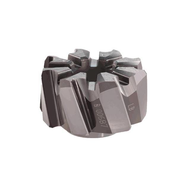 ISCA-5140360