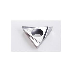 ISCA-5502159