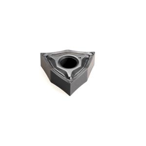 ISCA-5502707