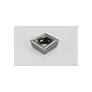 ISCA-5502941