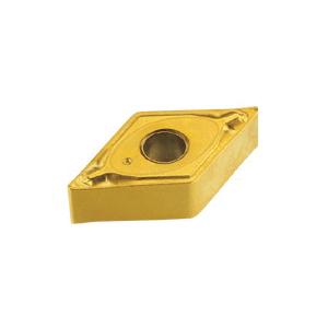 ISCA-5503674