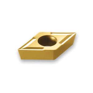 ISCA-5503778