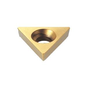 ISCA-5503783