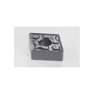 ISCA-5503970