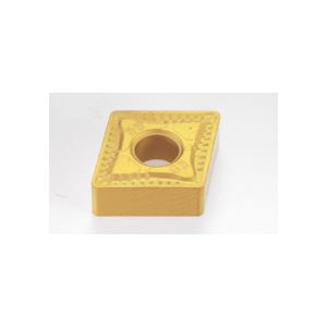 ISCA-5504730