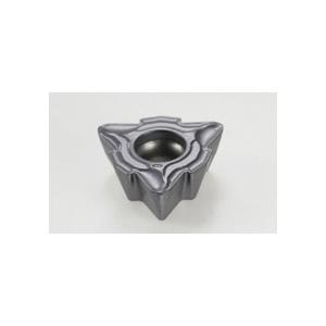 ISCA-5504743