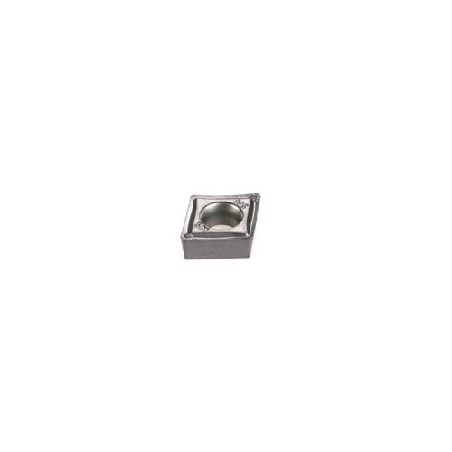 ISCA-5504774