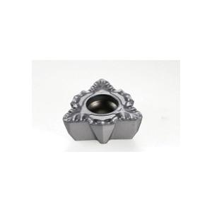 ISCA-5504860