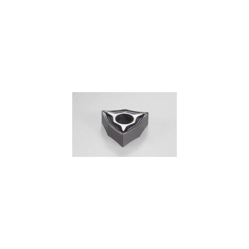 ISCA-5504879