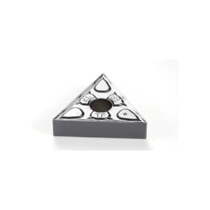 ISCA-5505126
