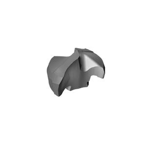 ISCA-5505198