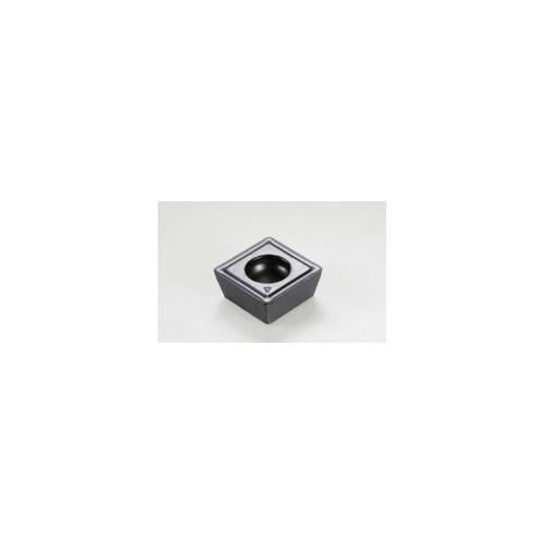 ISCA-5505240