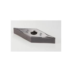 ISCA-5505285