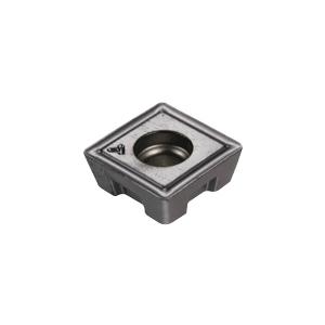 ISCA-5505289