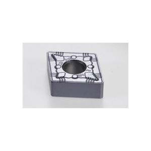 ISCA-5505376