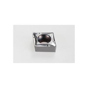 ISCA-5505441