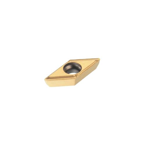 ISCA-5505512