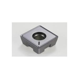 ISCA-5505528