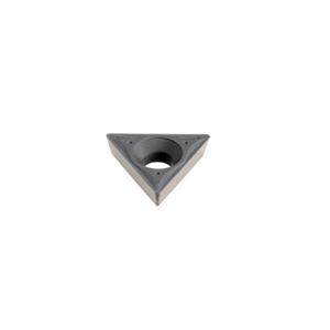 ISCA-5505570