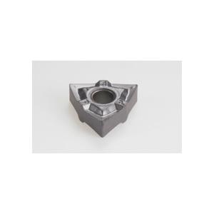 ISCA-5505629