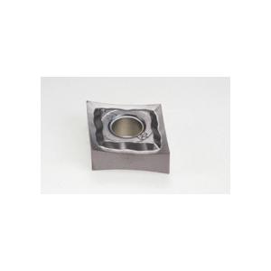 ISCA-5505850