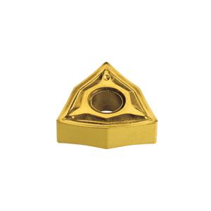 ISCA-5506230