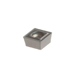 ISCA-5506337