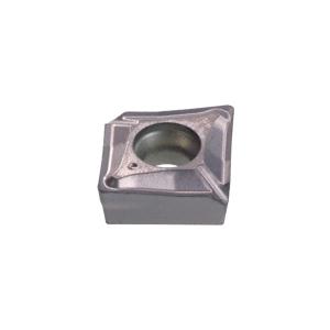 ISCA-5506625