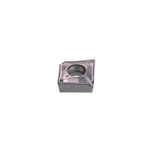 ISCA-5506627
