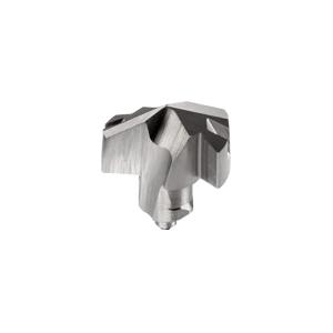 ISCA-5506634