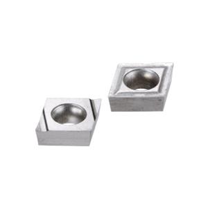 ISCA-5550206 product image 0