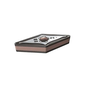 ISCA-5566749 product image 0