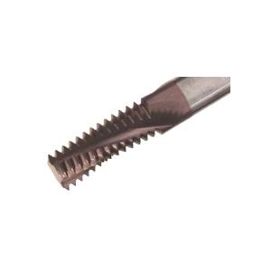 ISCA-5603920 product image 0