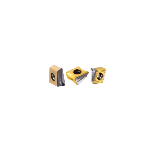 ISCA-5606324 product image 0